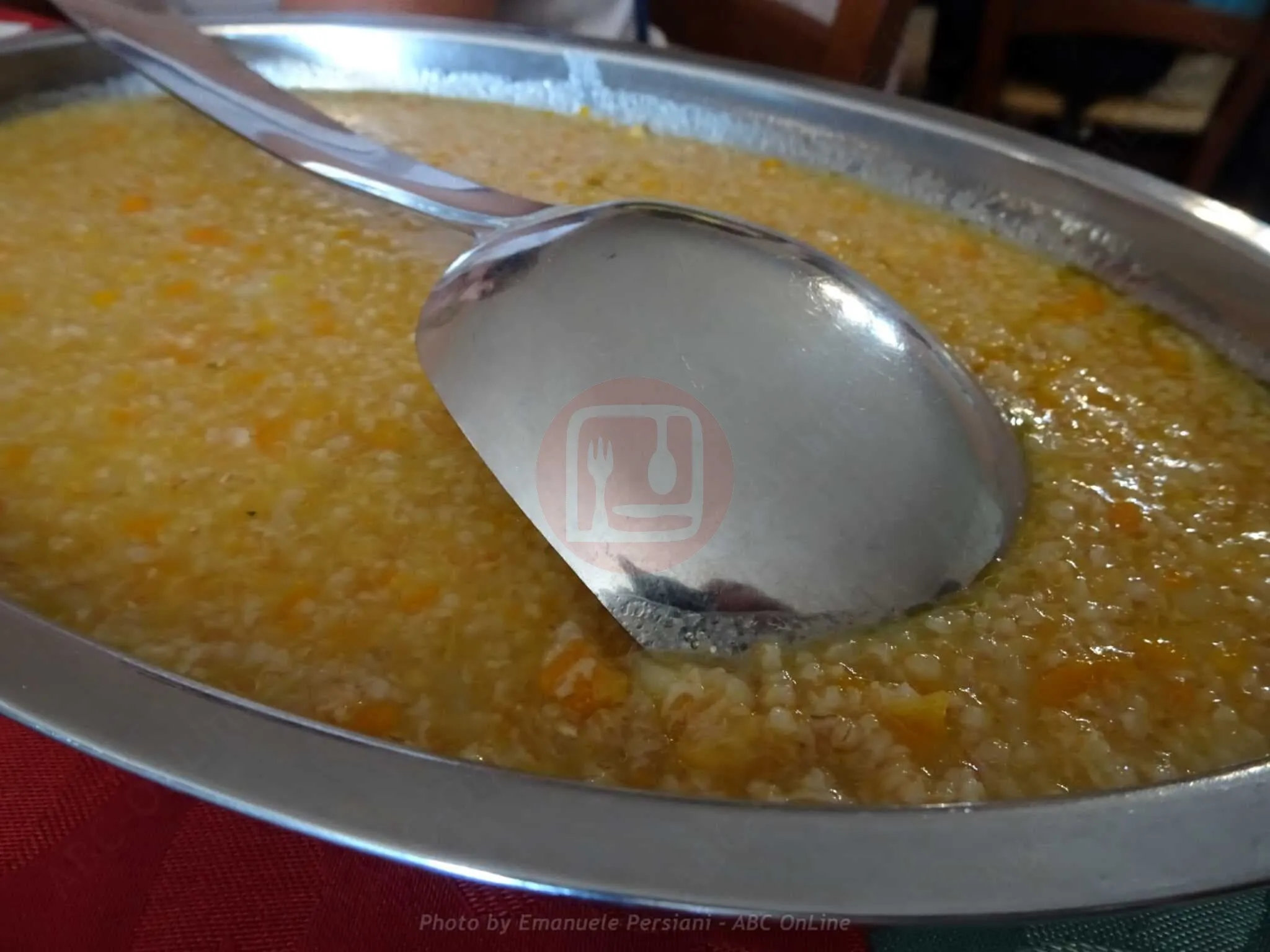 100% made in Italy organic pearl spelt BIG BA  spelled for cooking spelled to grind  spelled to be transformed into edible flour