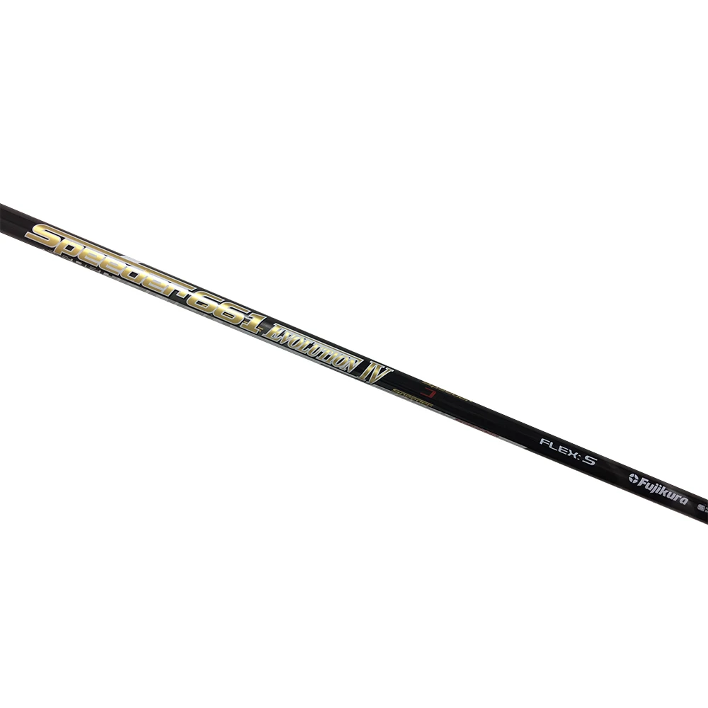 Japanese hot sale golf accessories used golf clubs callaway with reasonable price