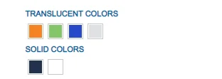 colours.PNG