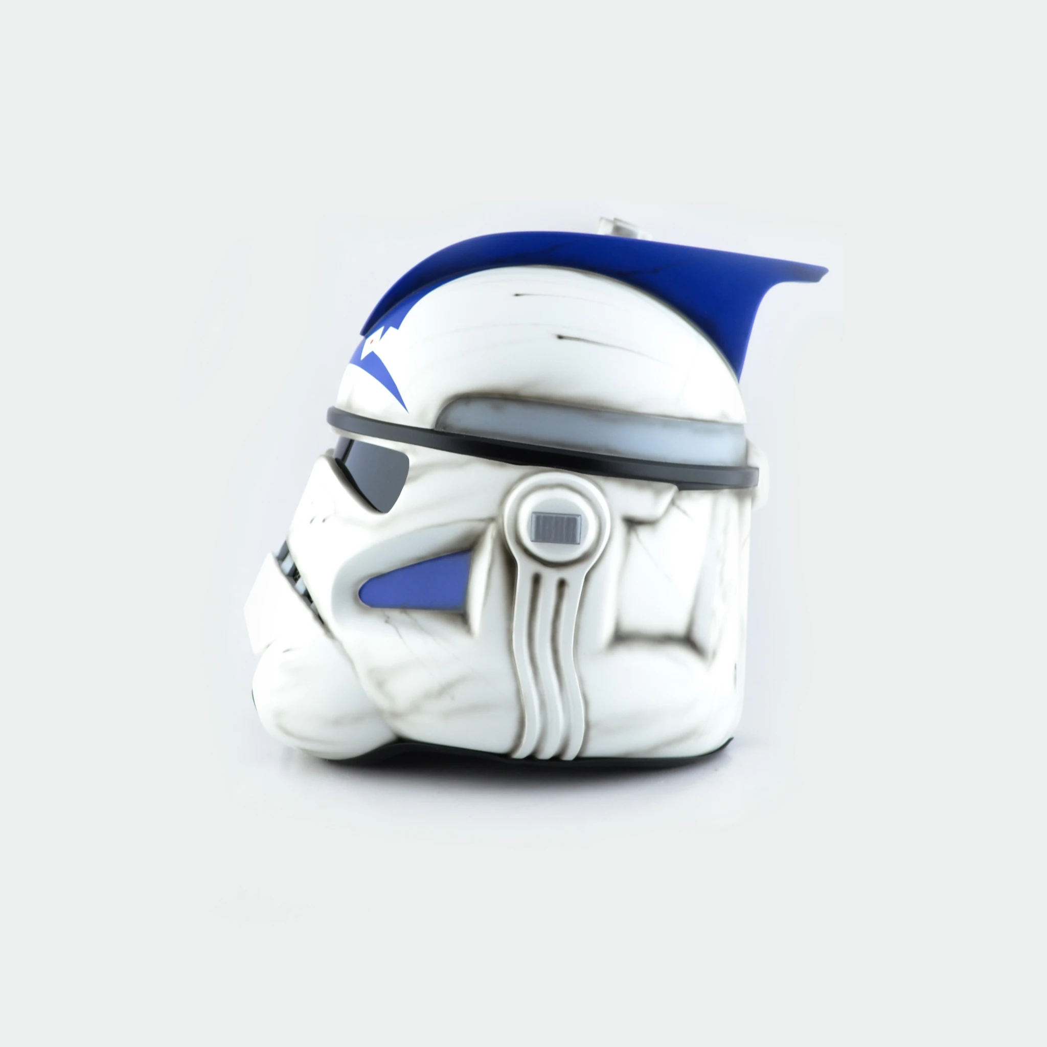 Arc Trooper Fives Cosplay Helmet, Arc Trooper Clone Fives Gift Clone Trooper Fives Helm