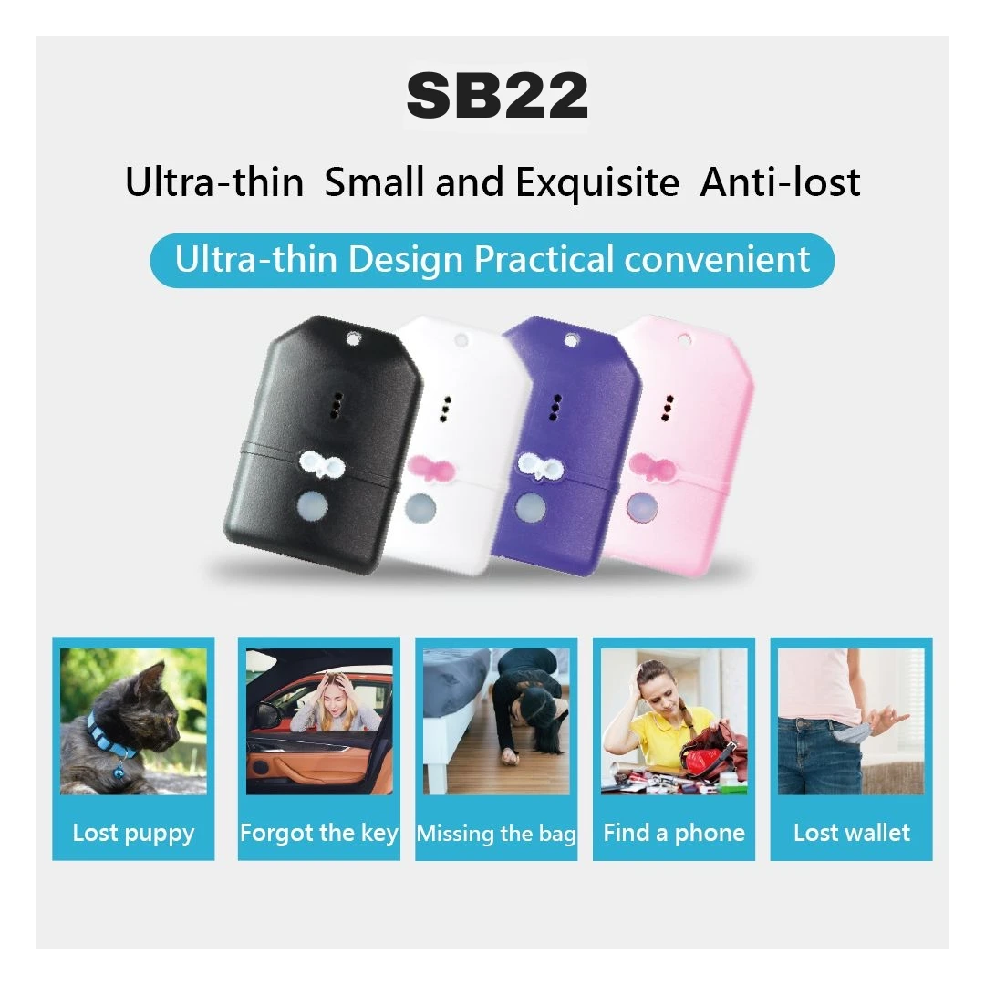 support multiple function item, wallet tracker keychain