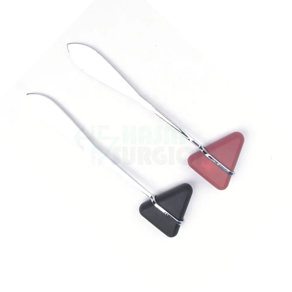  New trend Taylor Percussion Hammer For