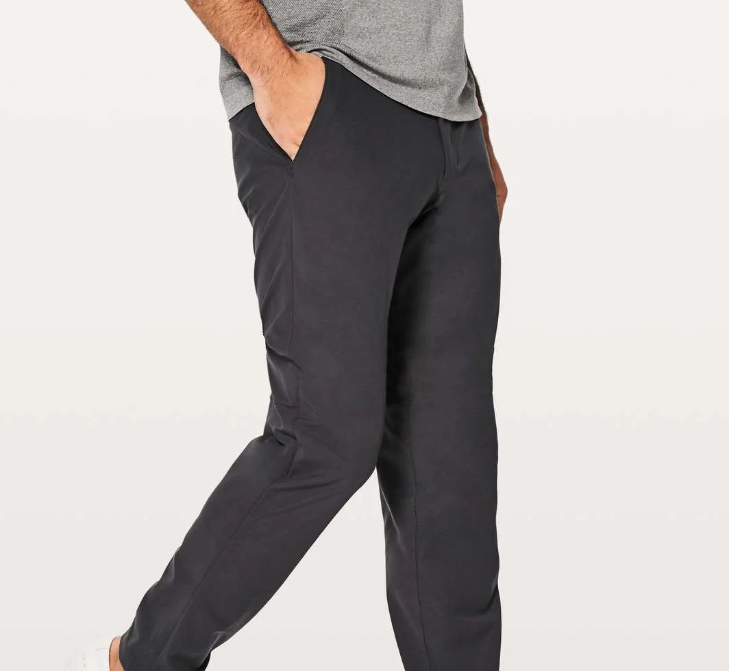 Men Sports Sweat Suits Custom Logo Gym wear Jogger Pants sweat pants