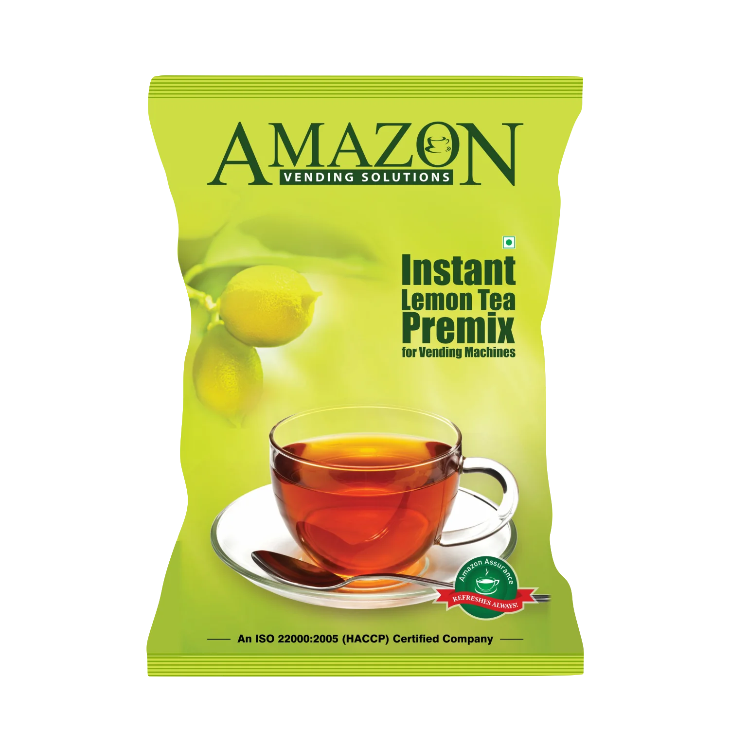 
 Оптовая продажа, премикс, мгновенный чай, порошок, чистый натуральный черный лимонный чай  