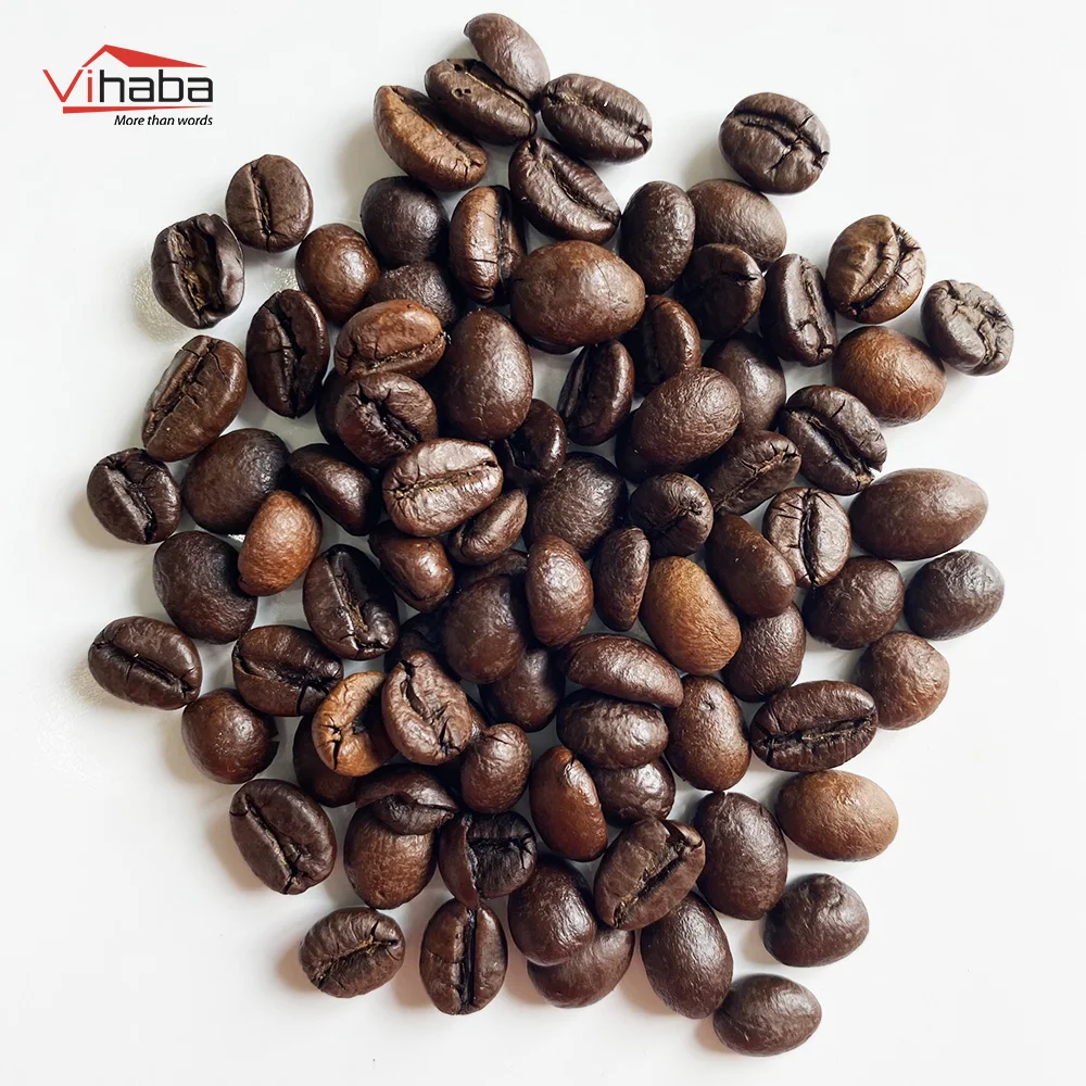 Горячая Распродажа 2021, кофейные зерна-сырец, свежие кофейные зерна, упаковка для еды, напитков, напиток, кофейные пакеты