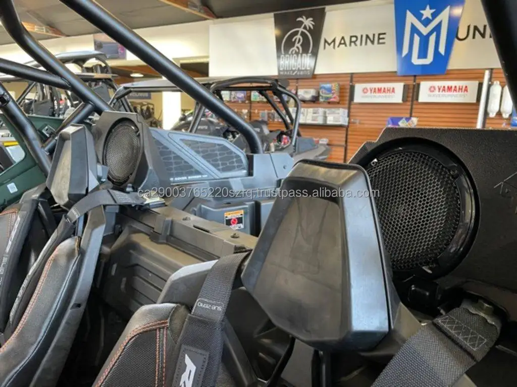 sksjsudhdhsjs (8).jpg