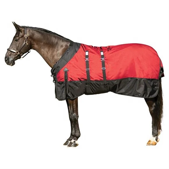 Горячая продажа облегающие Регулируемые поворотные коврики/поворотные одеяла