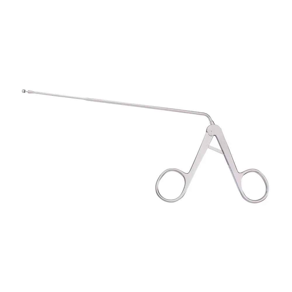 German Quality Stainless Steel Stammberger Circular Punches Surgical Instruments