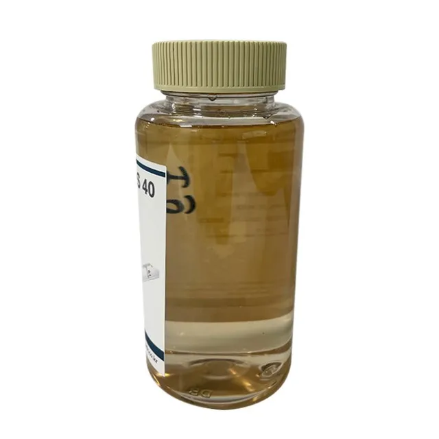 Растворимые в воде покрытия на водной основе, диспергатор HIDIS, Сделано в Корее