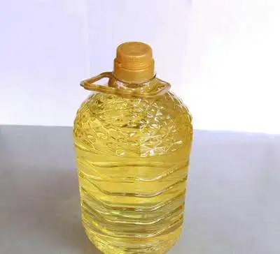 High Quality Refined Sunflower Oil 100% Ukraine Refined Sunflower oil