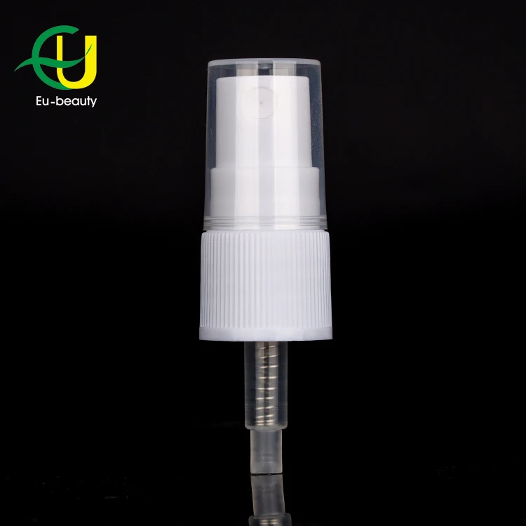 
Wholesale Unique Custom Professional 18/410 Bottle Cosmetic Fine Mist Sprayer Pump 