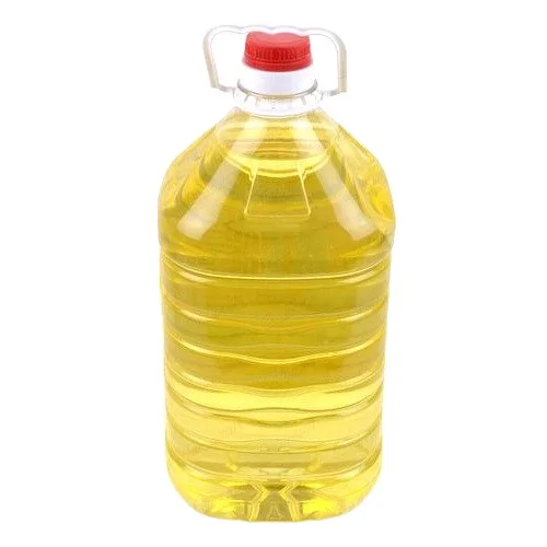 High Quality epoxidized soybean oil | ESBO