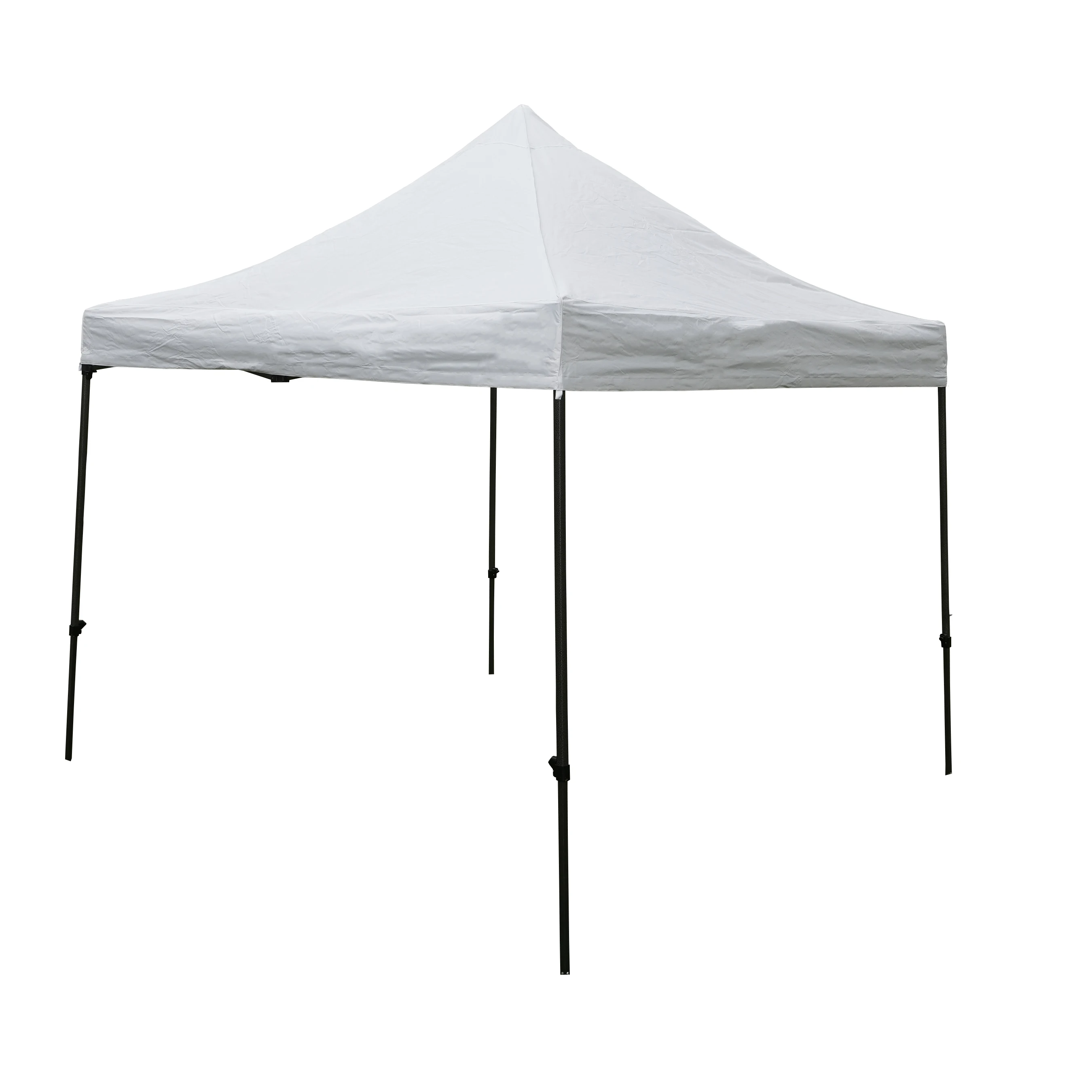 The all new Kittrich Canopy Unique Innovative Lightweight and Sturdy One of the best on the Market Kittrich Corporation