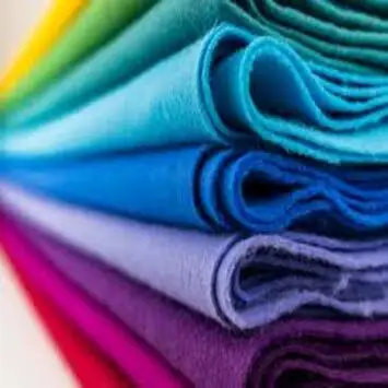 Ферментная смесь для биоскординга