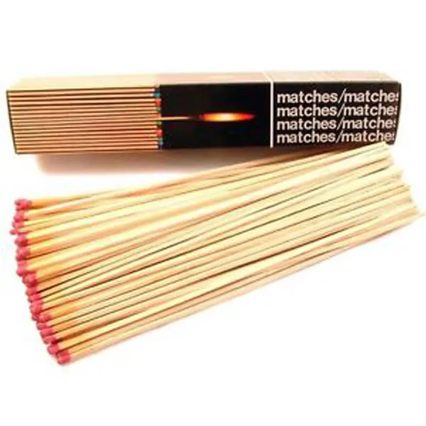 BBQ Matches of Different Fireplace ignition treasure, barbecue charcoal combustible agent Shapes Custom Fireplace Matches