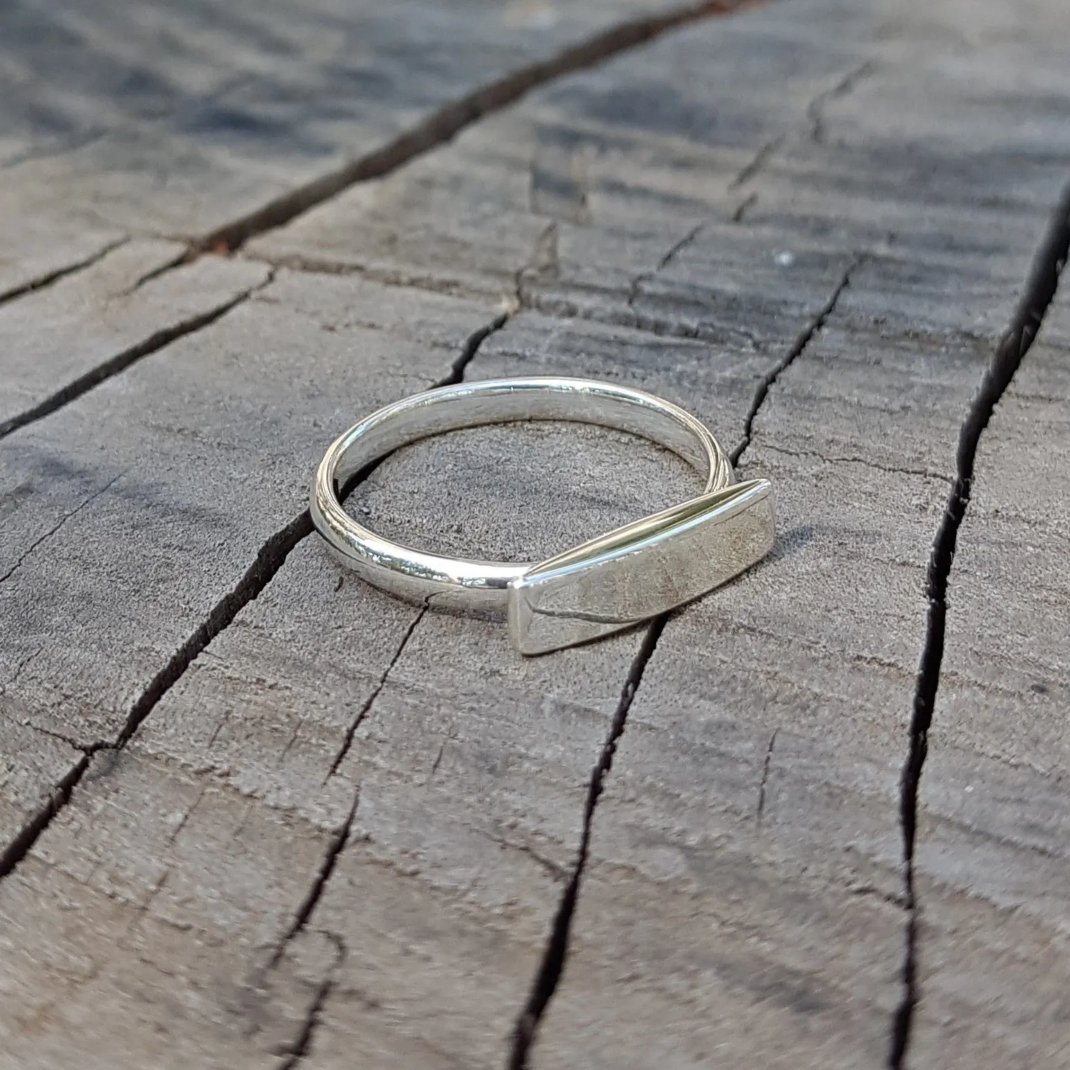 Designer 925 Sterling Silver Ring Jewelry Lot Cheap Silver Ring Jewelry Wholesale Factory Price