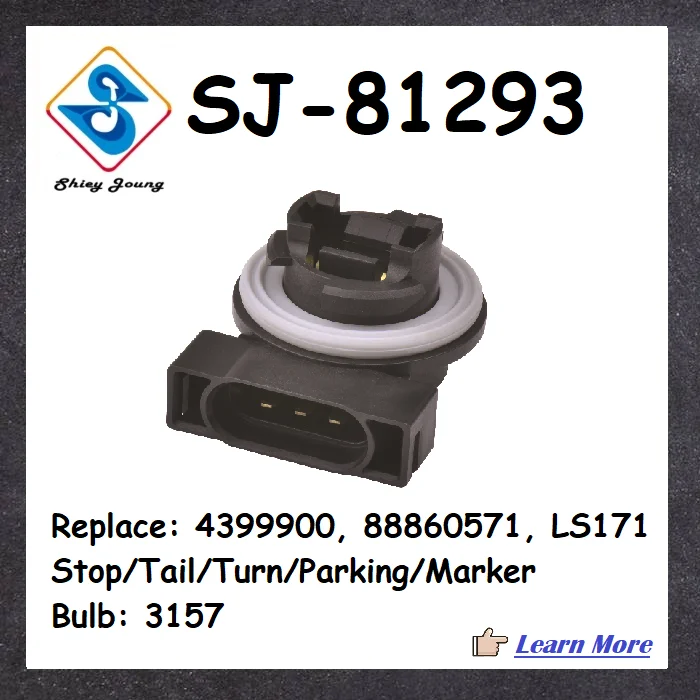 SJ-81293-1.png