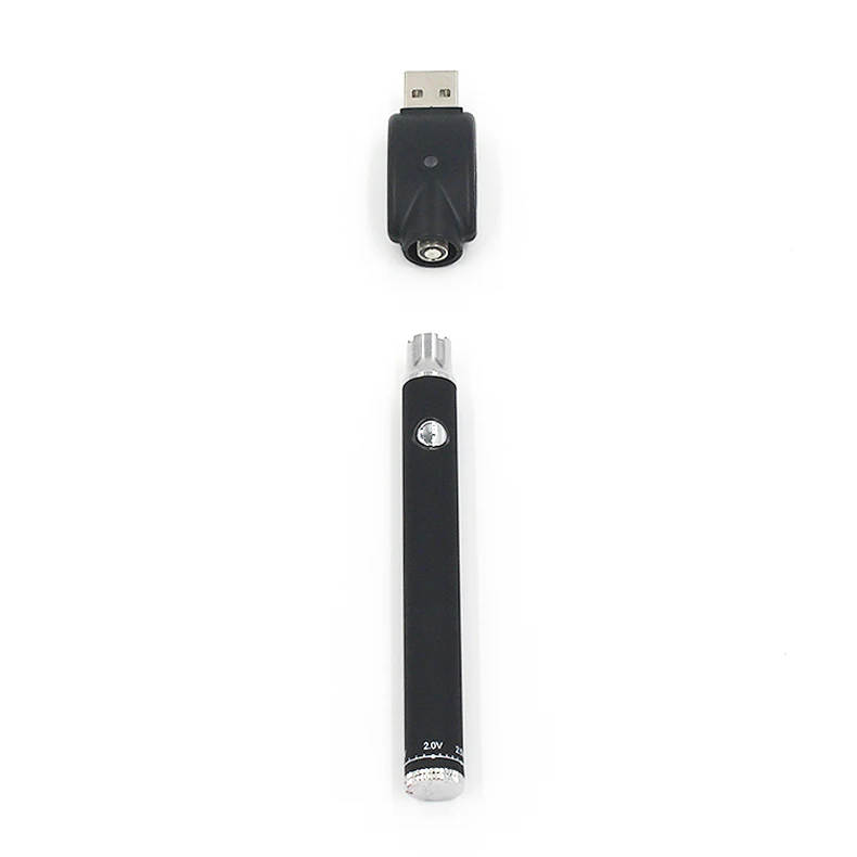 
Vape New Style Variable Voltage Cartridge And Battery Packaging Battery Cartridge Vape Mod 