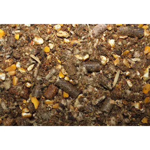 High Quality Pakistani Mix Cattle Animal Feed Cattle Food Premium Quality Grade from PK 18-20% 20-25% within 15 Days