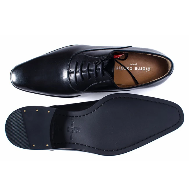 Обязательный товар!-оптовая цена-мужская обувь на заказ-из Вьетнама