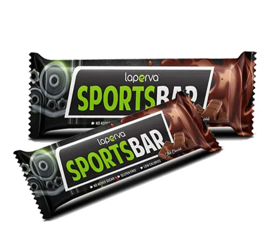 
Hot Selling premium quality Sugar Free Belgian Chocolate sports bar for diet and provide energy - Dark Chocolate Flavor 85g 