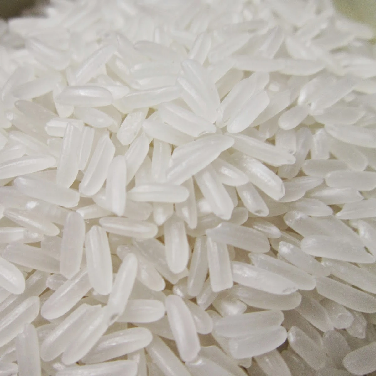 Long Grain Parboiled 5% Broken Rice / LONG GRAIN WHITE RICE 25% BROKEN