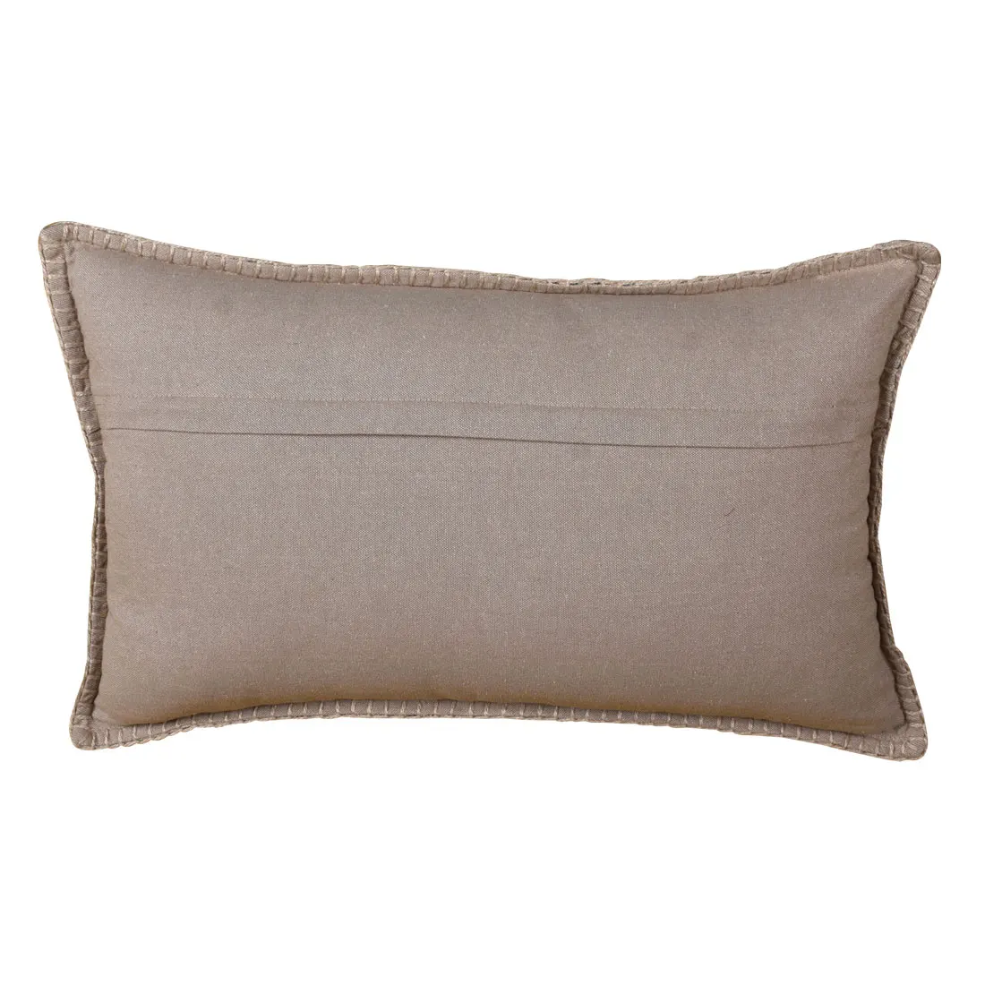 Rug Design Print Pillowcase Sofa Chairs Rug Carpet Print Home Decorative Cushion Cover Vintage Oriental Rug Print Pillow Covers