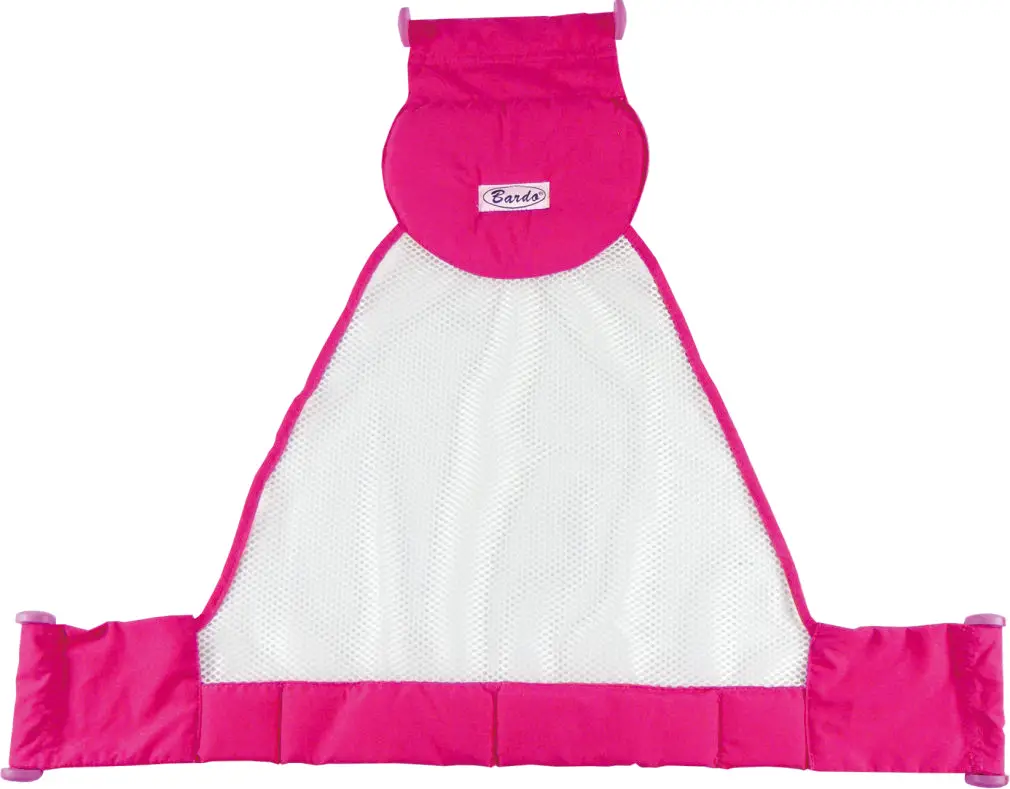 Заводская цена, детские товары, помощь в ванной для новорожденных