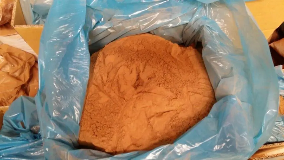 Vietnam CASSIA powder good quality,  +84984418844 whatsapp