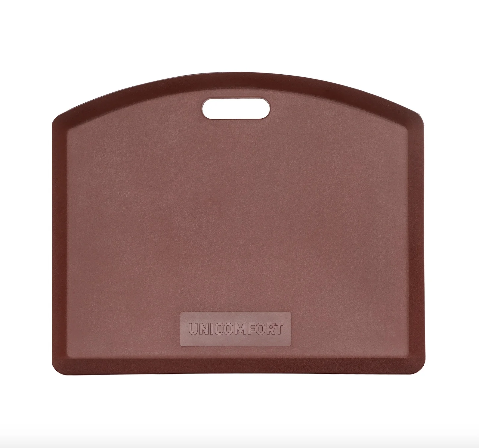 
Portable PU Foam Garden Thick Kneeling Pad 