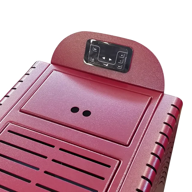 6,1 kW European Quality Wood Pellet Burning Stove CE 91,2% Efficiency Gekas Stoves - EVITA CE Beige, Bordeaux, Black