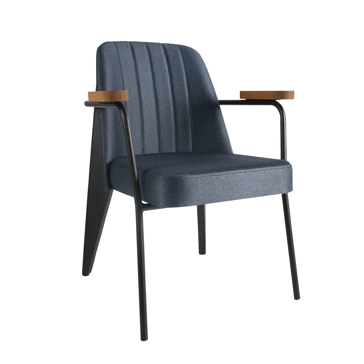 
USEFUL METAL BAR STOOLS FROM MANUFACTURER 