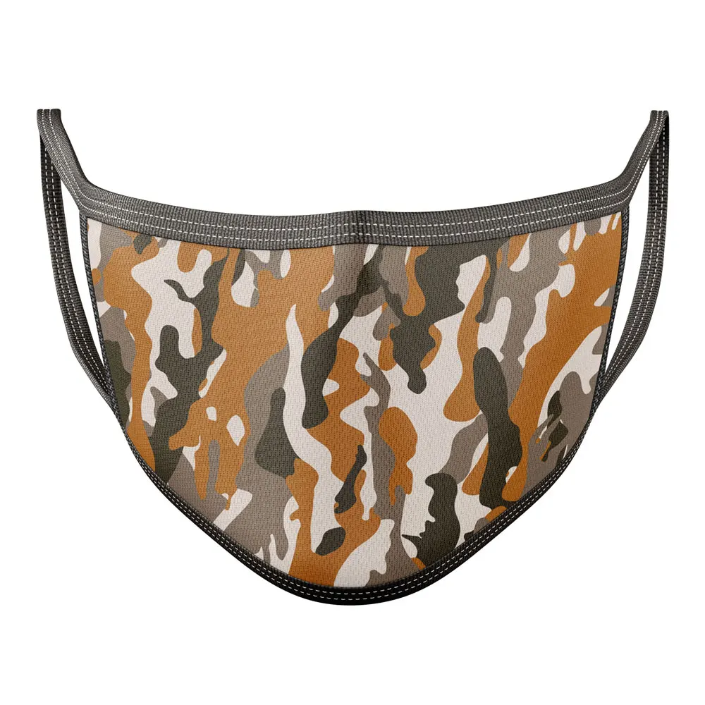 30 скидок оптовая продажа частная торговая марка уход за кожей маска для лица косметическая красивые фрукты листы витамина С в Корейском