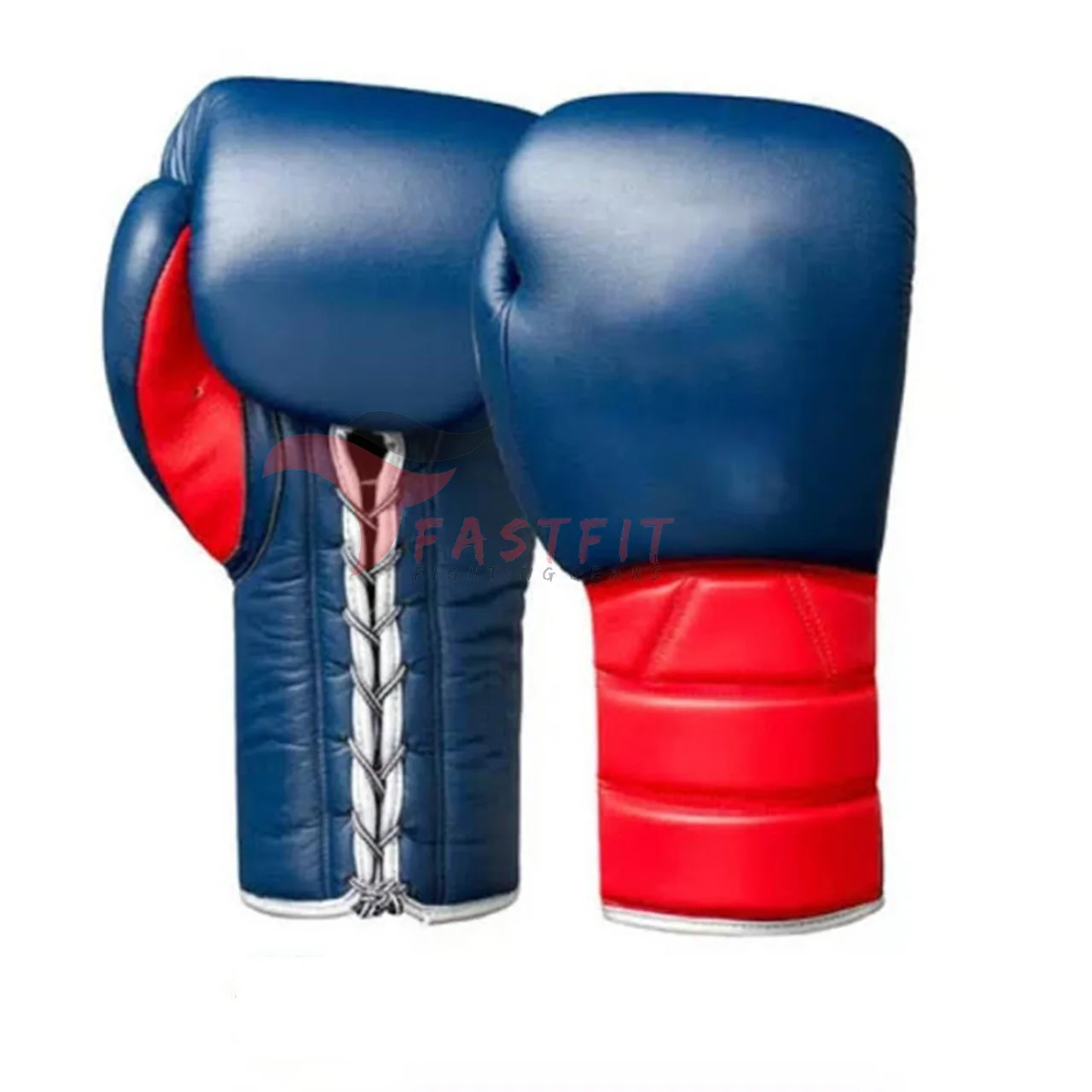BN Boxing Gloves Punching Training MMA Muay Thai Fight Mitts