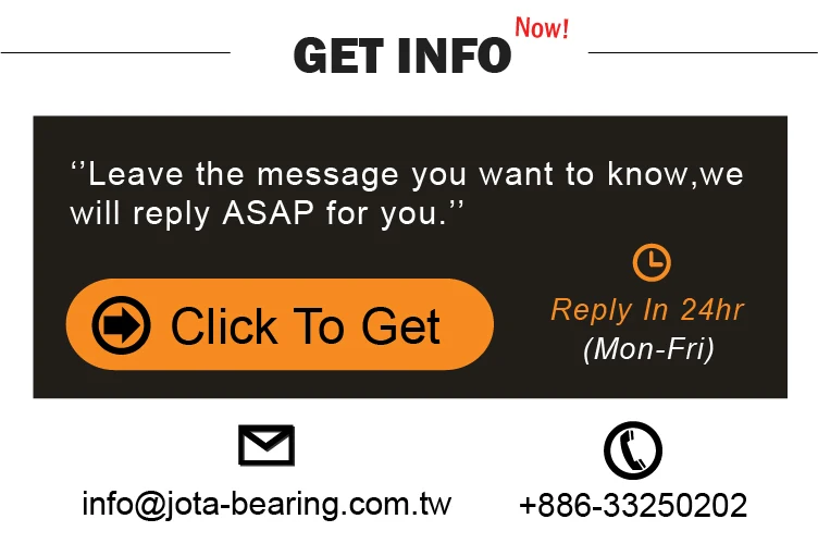 Miniature Bearings Sizes 694 Zz Mr94 Fishing Reel Micro Ball Bearing