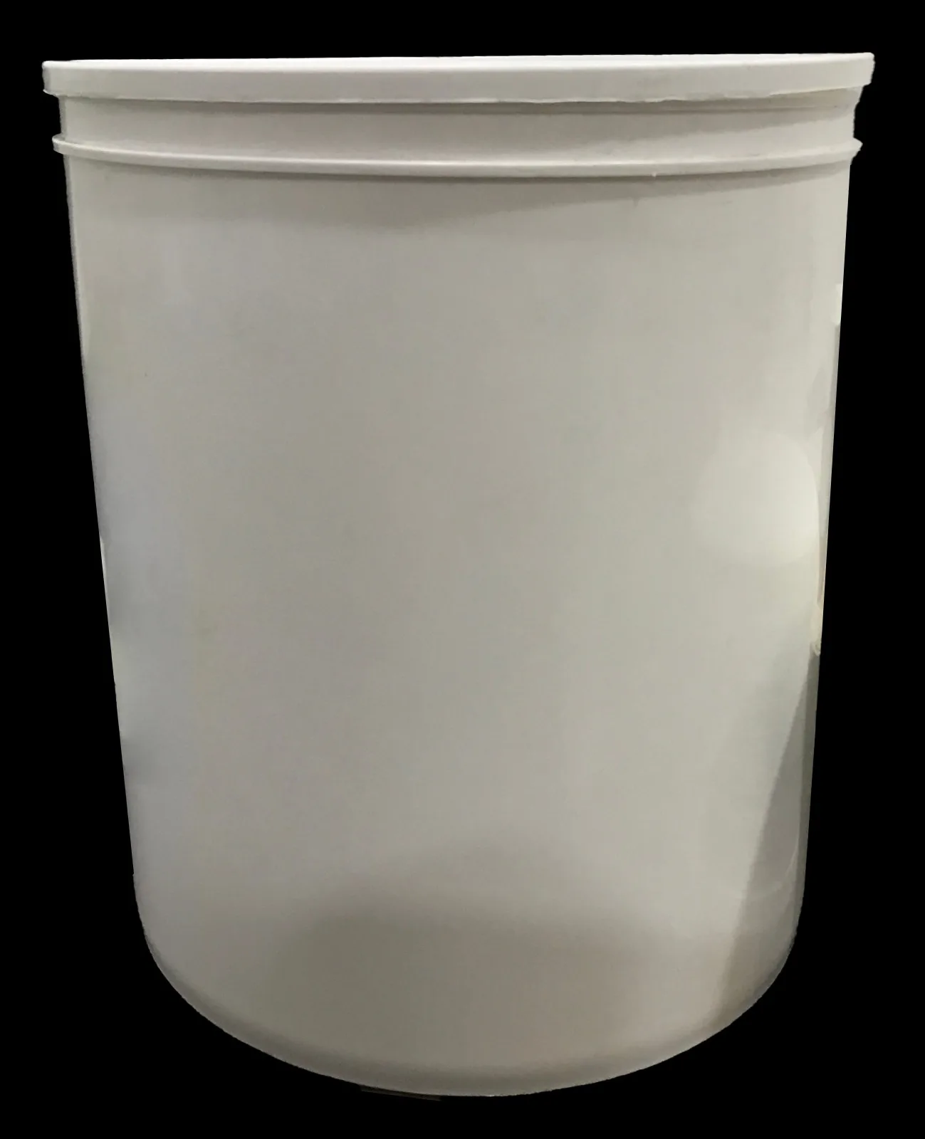 automotive applications lubricant grease EERSTA GREASE LEM V20S 5kg pail lithium soap heavy duty industrial grease