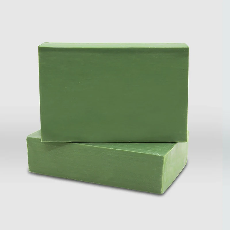 Soap Bar Wholesale Custom Care Natural Formula OEM Organic Bath Soap Olive Oil Almond All Natural Private Label