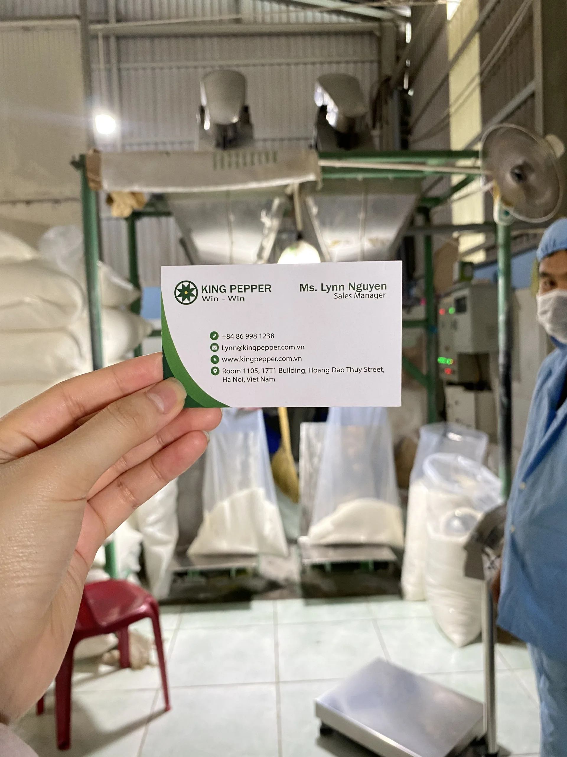 VIETNAM DESICCATED COCONUT POWDER BEST SELLER | Ms Lynn +84 86 998 1238