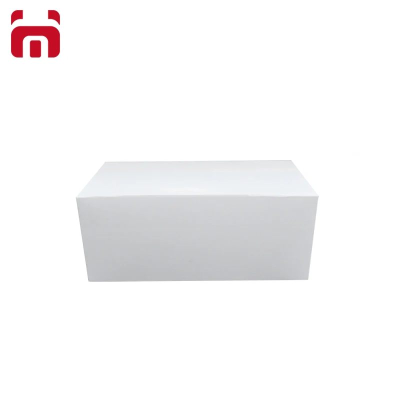 Main Recommendation the High Quality Automatic surgical mask machine with paper-plastic bag packing line