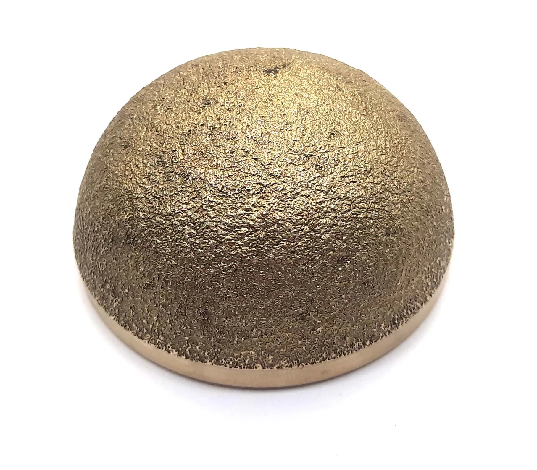 handheld Massager anti cellulite Face Neck Full Body fat slim Massage Kansa for beauty