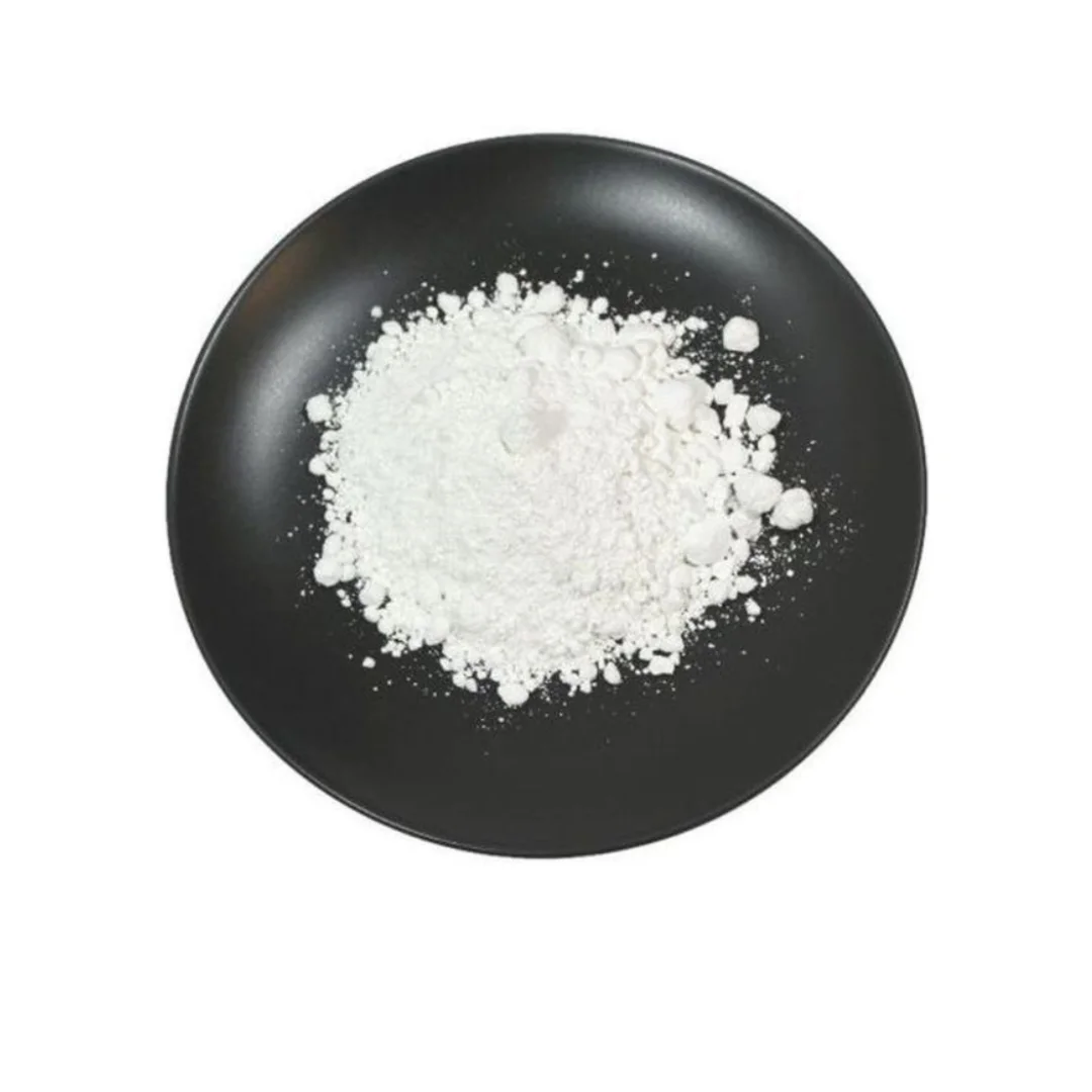 Factory Sale Barium Carbonate High Purity Barium Carbonate Agriculture Grade