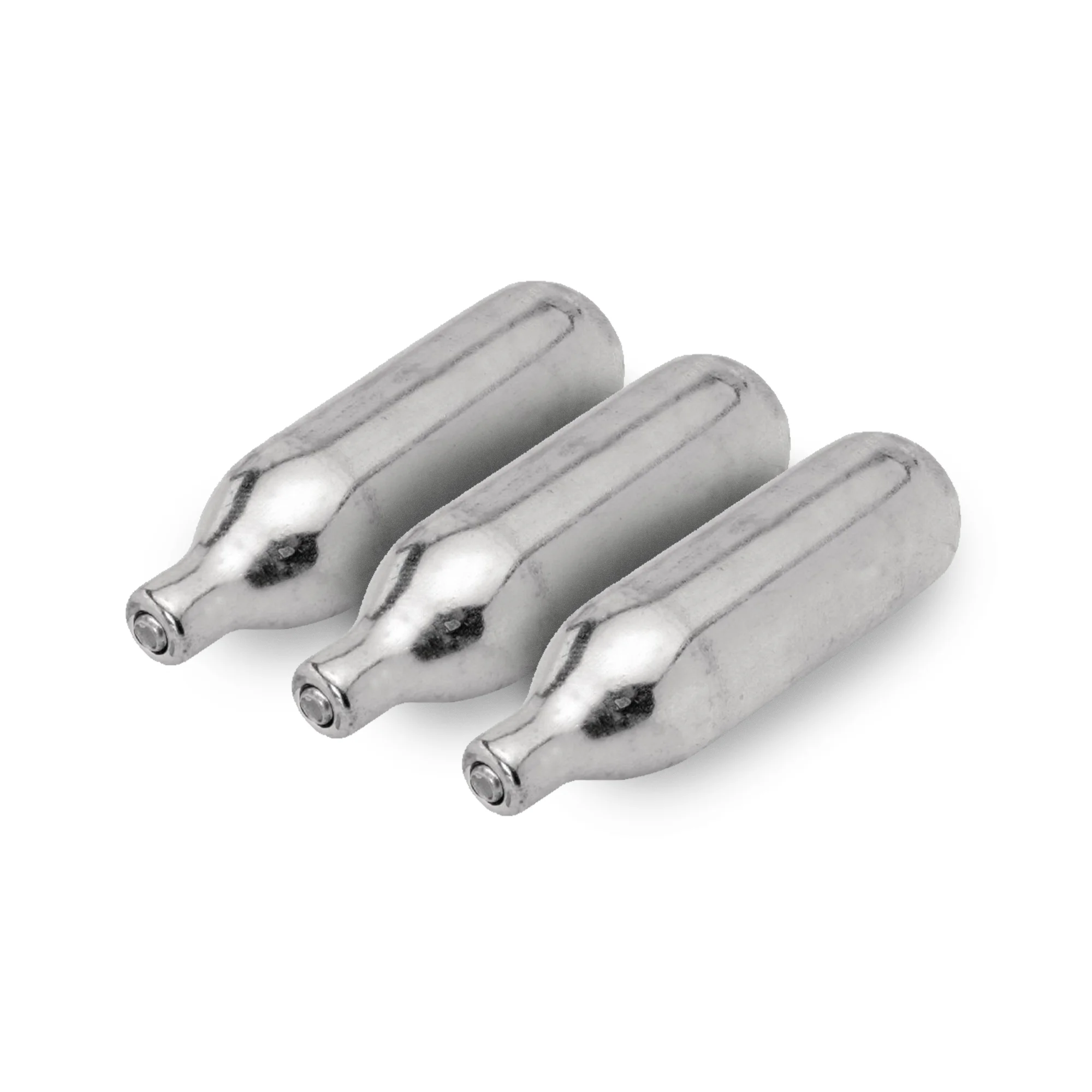 Trusted Exporter of Premium Quality Nitrous Oxide Whipped Cream Chargers