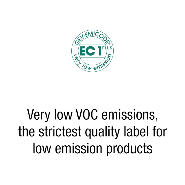 Ready-to-use, elastomeric liquid membrane for waterproofing under tiles in wet areas | ISOMAT SL-17