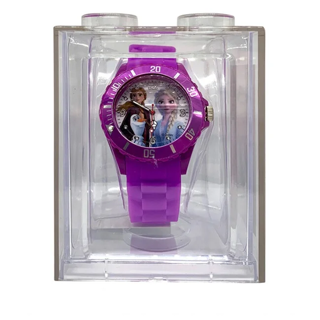 Фартук для кормления Bihou из высококачественного материала