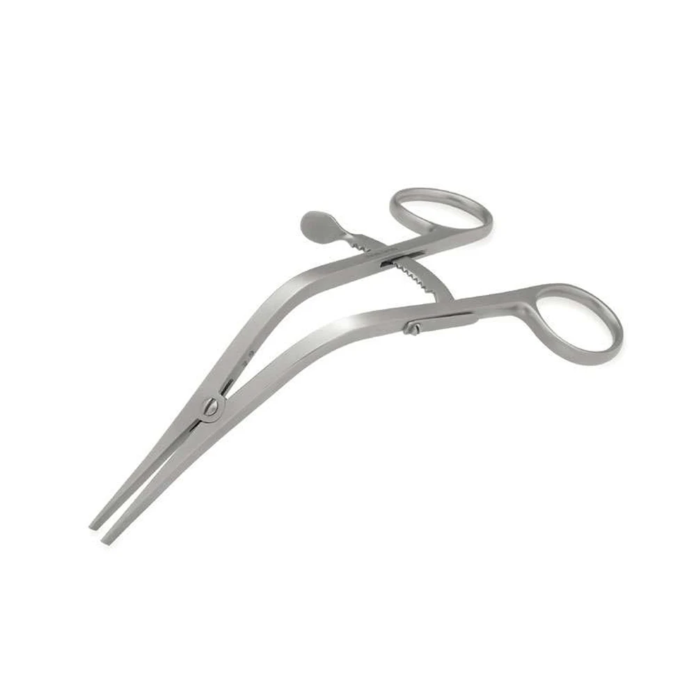 Professional High Quality Made by Stainless Steel Surgical Instruments Cloward Cervical Spreader 17cm Length