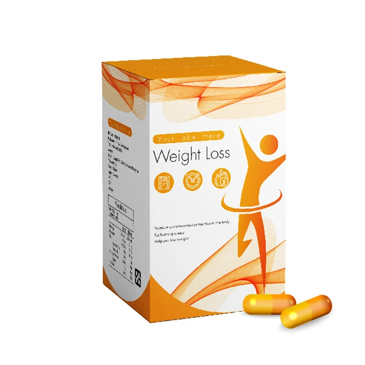 red yeast rice beta glucan glucomannan glucomannan extract magnesium losing weight loss capsule slimming