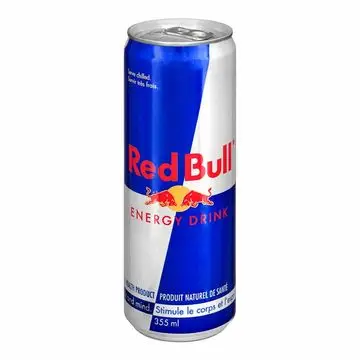 Red Bull 250 ml Energy Drink from Austria/Red /Wholesale Redbull