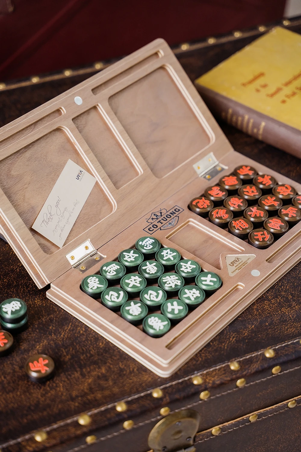  Высококачественные шахматные доски для путешествий оптом шахматы Traveline