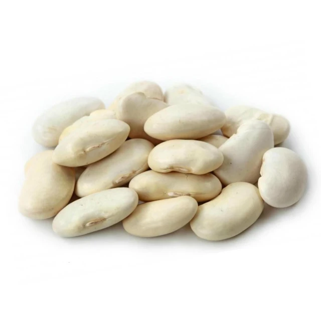 
Wholesale Thailand Pinto Beans/ Butter Beans High Quality Small Ethiopian Red Kidney Beans Dark For Wholesale 