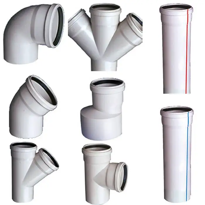 cover-9.jpg
